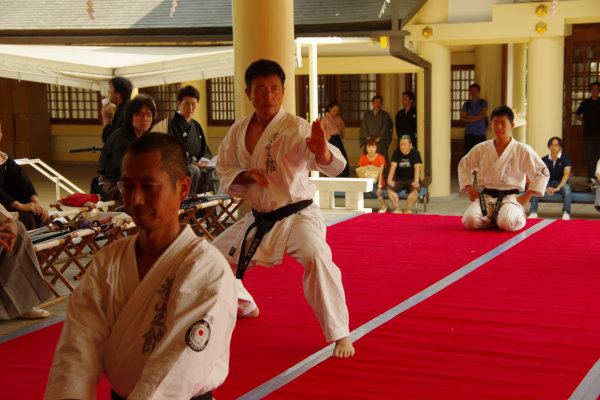 gokoku13 (151).jpg
